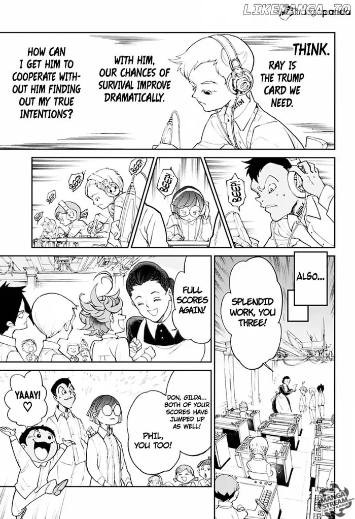 The Promised Neverland chapter 15 image 08_optimized